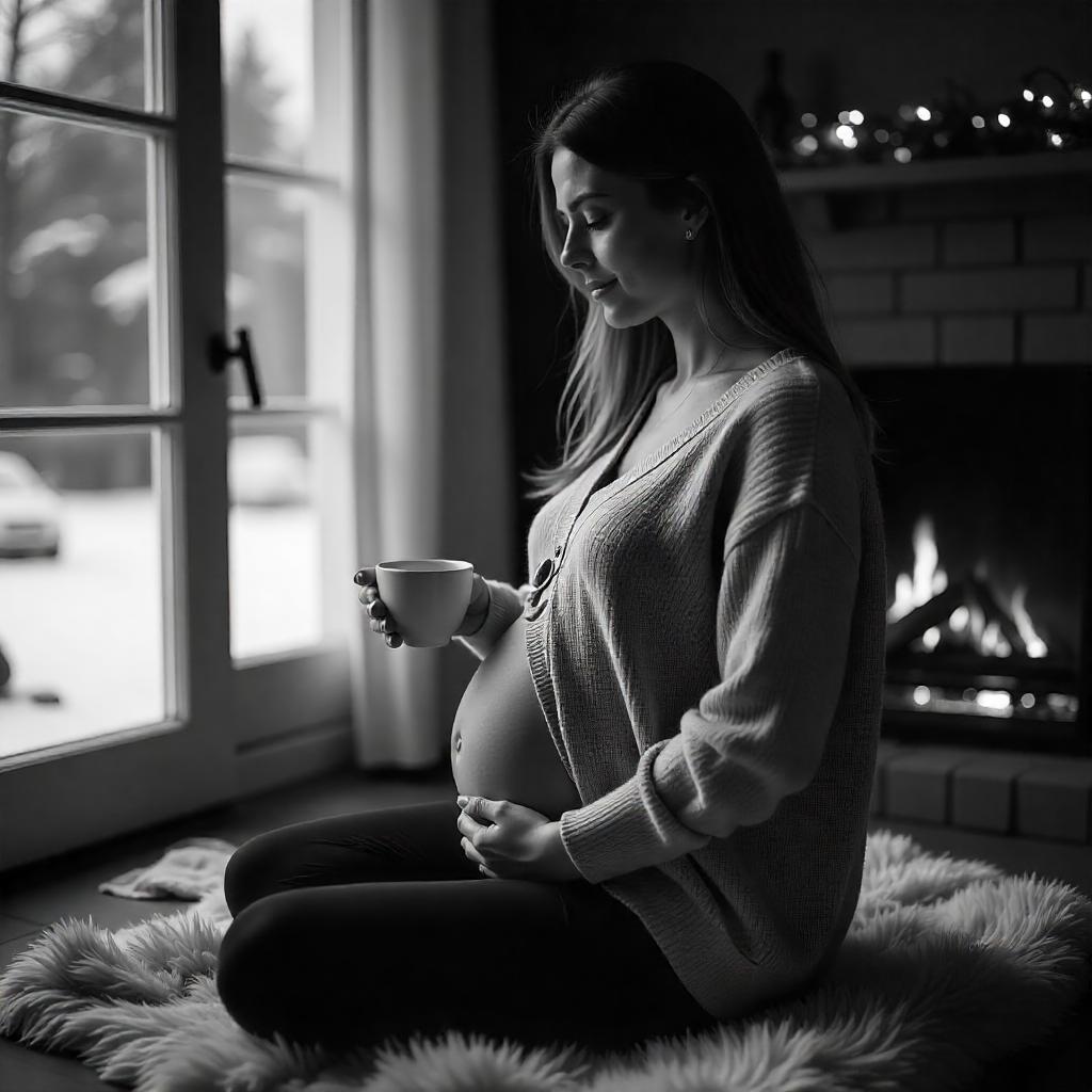 How to avoid C-Section