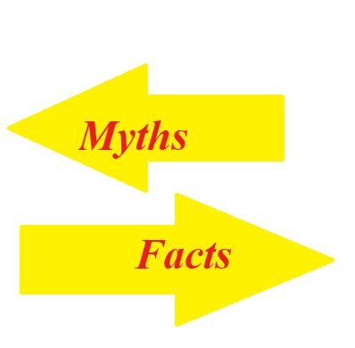 C-Section Myths: 10 Facts Every Mom Should Know
