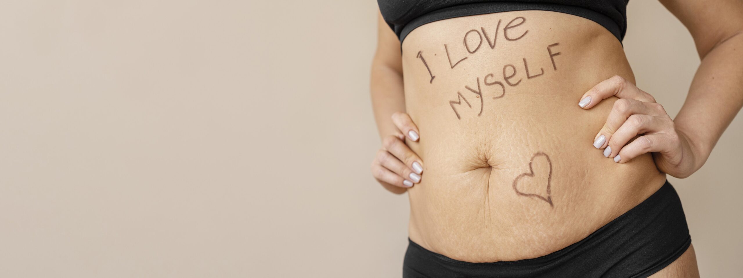 7 C-Section Recovery Secrets That Actually Work