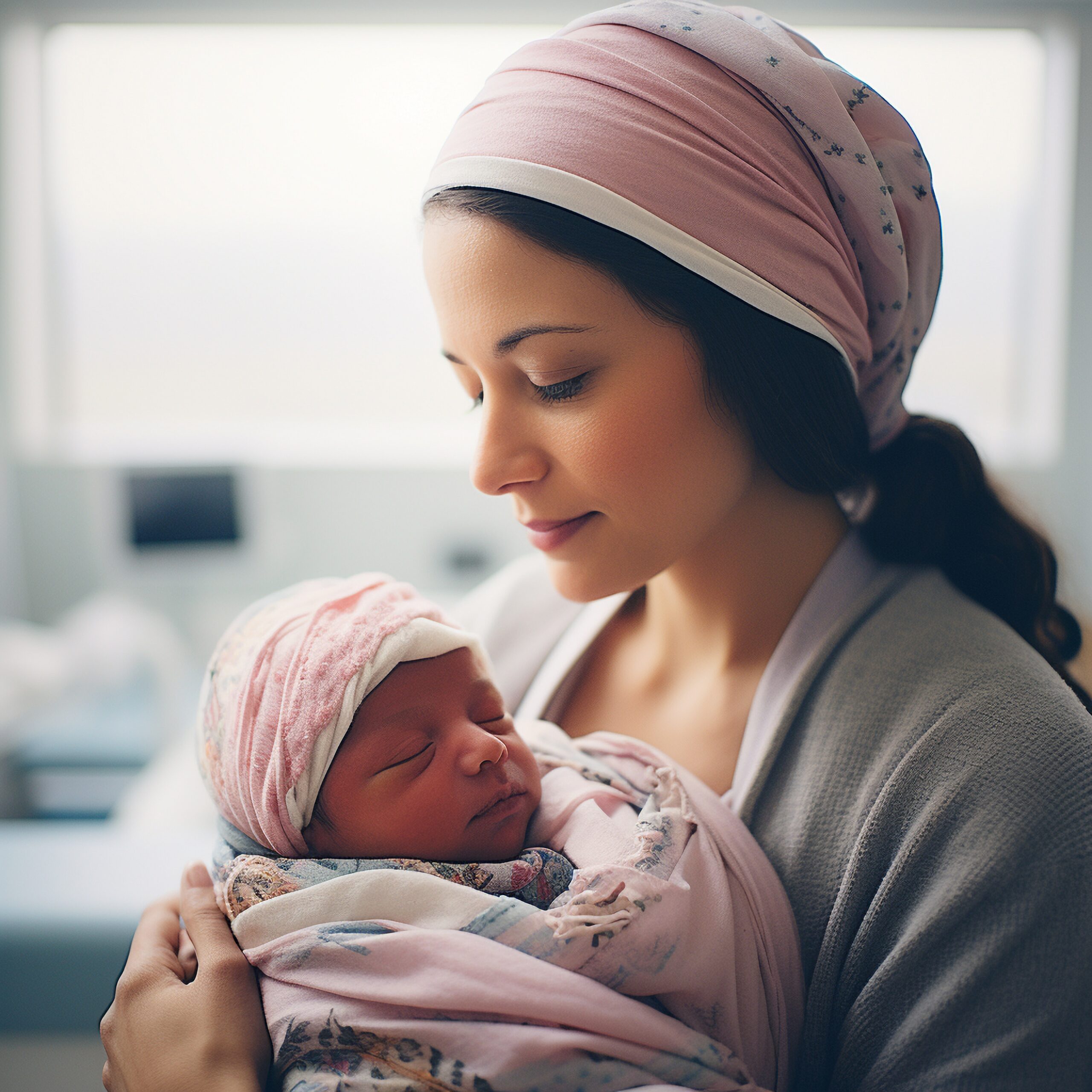Rest After C – Section : The tradition of 40 days
